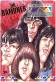 The Ramones Fm Cancionero