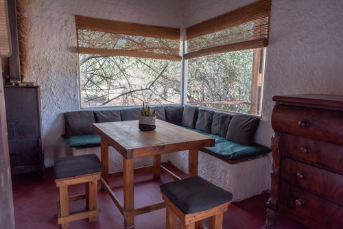 Venta Bar Restaurant Hostel Cabaña Oportunidad
