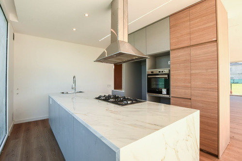 Venta Casa Moderna A Estrenar En Vida Funes