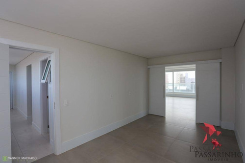 Imagem 8 de 30 de Apartamento Com 4 Dormitórios À Venda, 296 M² Por R$ 4.500.000,00 - Prainha - Torres/rs - Ap1249