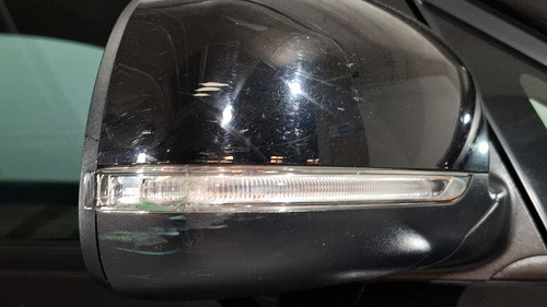 Kia Sedona 3.3 Ex Auto