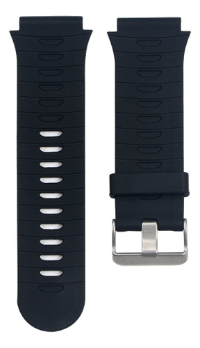 Correa De Repuesto W Para Garmin Forerunner 920xt, Color Nar