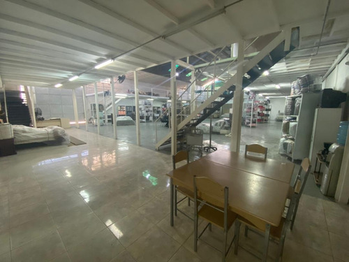 Imagen 14 de 14 de Venta Galpón Zona Industrial Castillito, San Diego, Carabobo