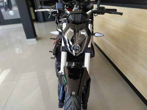 Benelli 302s Okm Entrega Inmediata! Benelli Store Quilmes