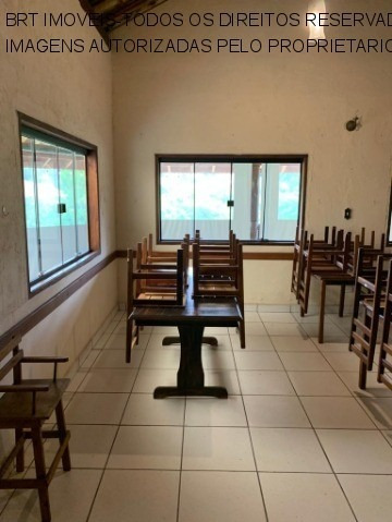 Imagem 4 de 30 de Sitio - St00008 - 68179950