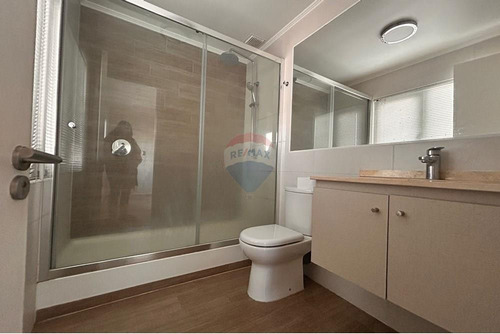 Tu Hogar Ideal En Condominio De Brisas Del Sol!