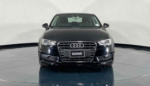 Imagen 2 de 15 de 114968 - Audi A3 2015 Con Garantía