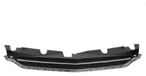 Comprar Parrilla Cv Equinox P\u002F Chevrolet Equinox 2016-2017