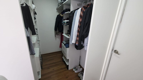 Cómoda Y Cálida Casa Venta A 20 Minutos De Santa Fe