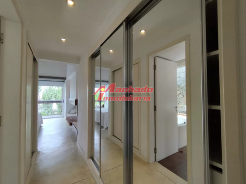 Casa En Venta, Manantiales, Maldonado.