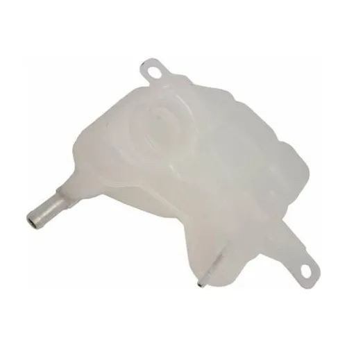Envase Radiador Fusion 3.0 07/12