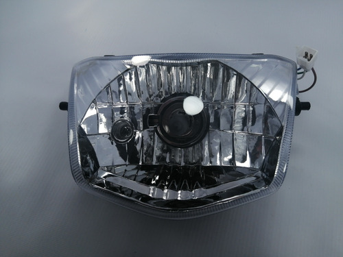 Farola Wave 2 C100 Wave2