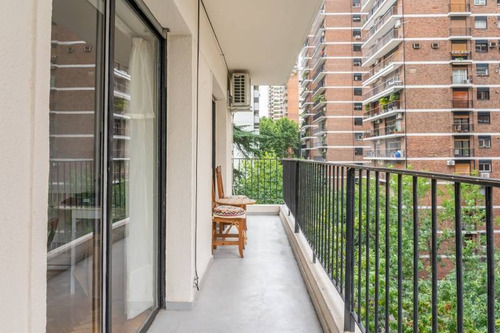 Imagen 9 de 17 de Departamentos Venta Belgrano