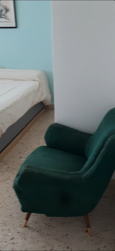 Imagen 19 de 26 de Alquilo Departamento Amoblado Por Temporada En Mar Del Plata, Costa Atlantica