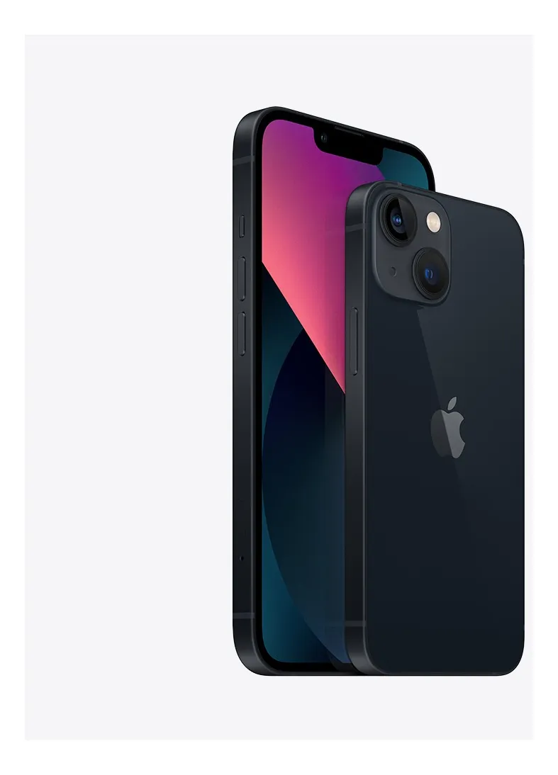 Primera imagen para búsqueda de tienda oficial apple