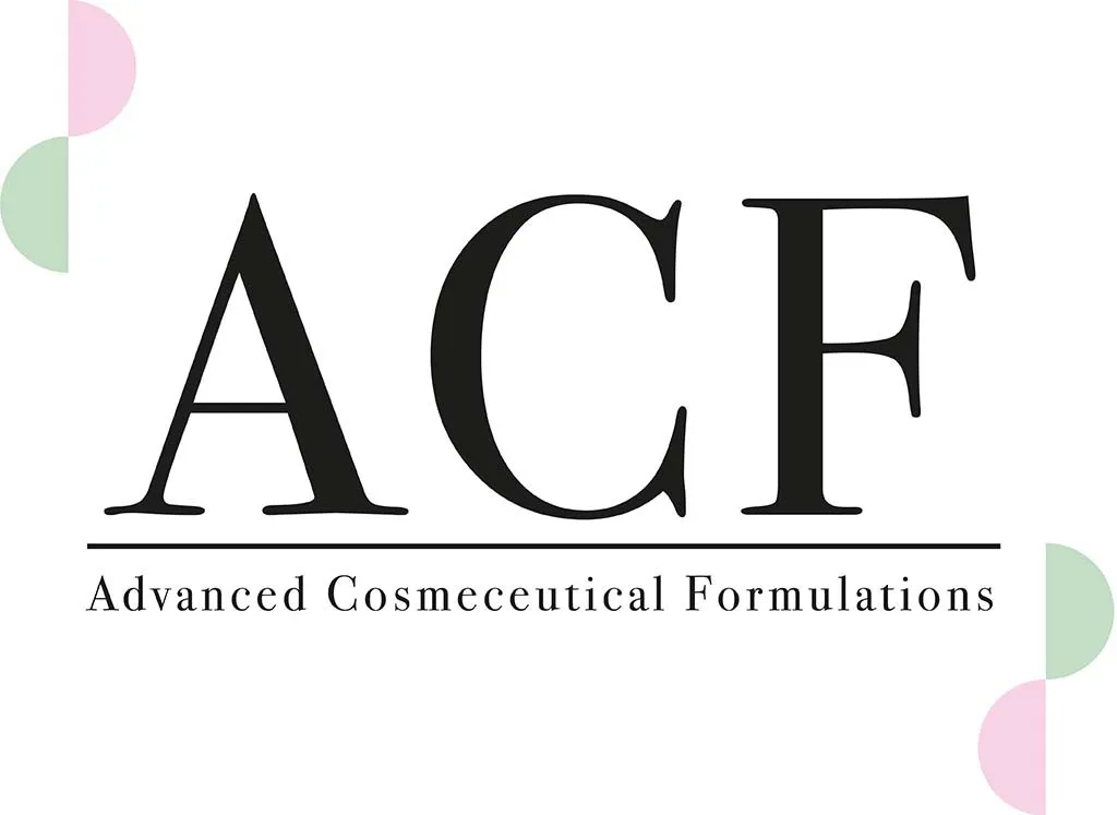 ACF