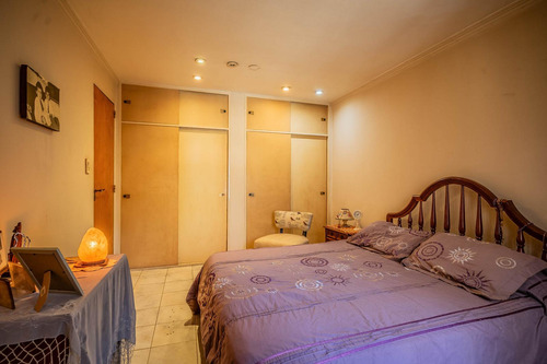 Casa En Venta De 3 Dormitorios Con Pileta En Ciudad Evita