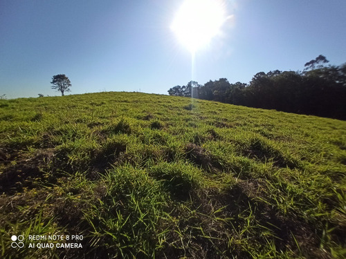Ig Traga Sua Proposta. Terrenos Em Guararema