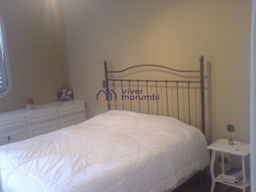 Imagem 8 de 15 de Abaixo Do Mercado 160m² - Nm505