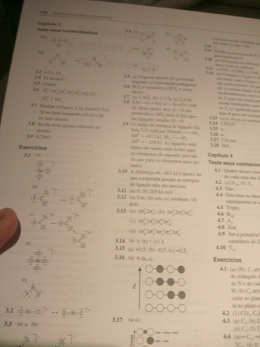 Química Inorgânica By Duward Shriver, Peter Atkins (z-lib.or