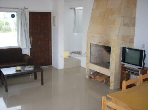 Imagen 7 de 9 de Venta De Casa De 2 Dormitorios En Balneario Buenos Aires