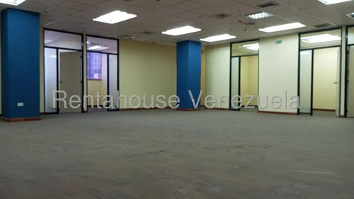 Local En Venta Los Ruices Es25-16329