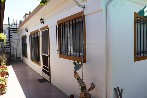Venta En Block - Sobre Lote De 10x40 - Ideal Inversor