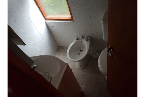 Casa 54 M S/lote 458 M2 El Bolsón C/pileta Común