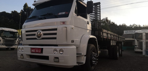 Vw 17210 Ano 2000