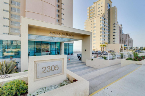 Broker Vista Mar Eluchans 2d-2b-1est-1bod