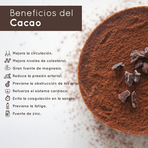 Imagen 8 de 8 de Barra De Chocolate Oscuro Con Bayas De Goji Xoco Maya