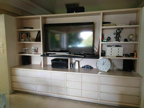 Imagen 26 de 30 de Espectacular Casa En Exclusivo Fraccionamiento De 12 Casas