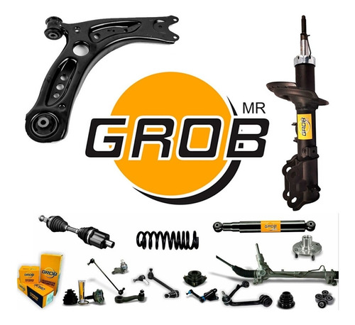 Soporte Transmision Peugeot 308 L4 1.6 2008-2016 Izquierdo