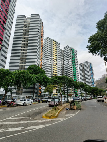 Apartamento La Quebradita I Artigas