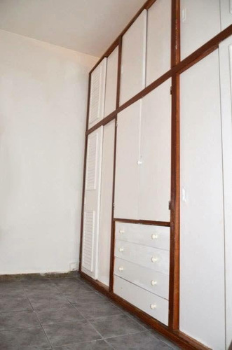 Imagen 4 de 11 de Departamento - Recoleta