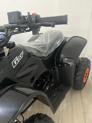 Gaf 90 4t Gaf Jl 90 Okm
