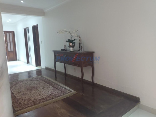 Imagem 9 de 30 de Casa À Venda Em Jardim Guarani - Ca274052
