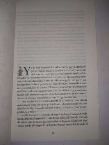 León Dorado / Wilbur Smith Y Giles Kristian (Usado)