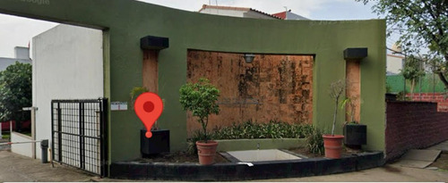 Casa En Remate Bancario En Av. Jesus Michel Gonzalez, San Sebastianito, San Pedro Tlaquepaque, Jalisco