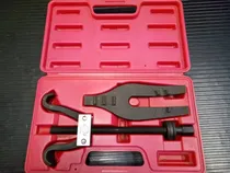 Comprar Extractor De Espirales Compresor Resorte Extractor Marca Oem