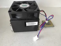 Comprar Procesador Pentium 4 Intel 3.00ghz Con Fan Cooler 