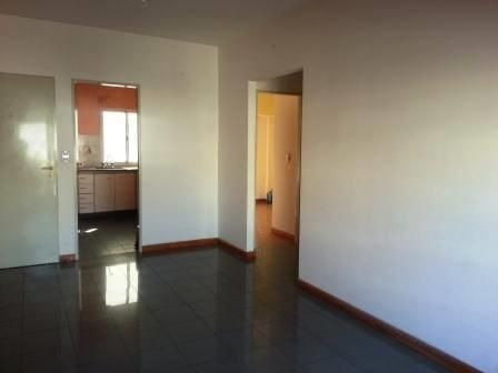Departamento 3 Ambientes En Moron