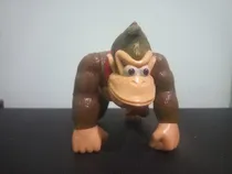 Comprar Muñeco Donkey Kong