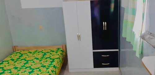 Alquiler De Habitaciones En Hotel Familiar