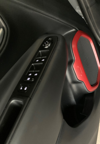 Jeep Renegade 1.3 Trailhawk At9 4X4