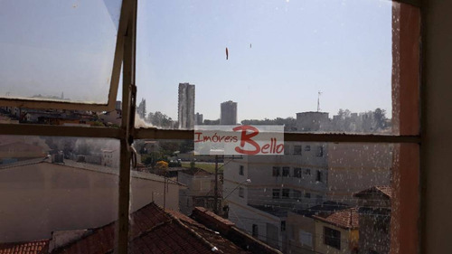 Imagem 22 de 30 de Prédio À Venda, Centro De Itatiba Com 336 M² Por R$ 1.550.000 - Centro - Itatiba/sp - Pr0007