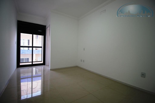 Imagem 8 de 30 de Apartamento Com 3 Dormitórios À Venda, 118 M² Por R$ 800.000,00 - Centro - Vinhedo/sp - Ap0215