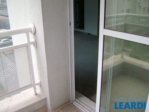 Imagem 15 de 15 de Conj. Comercial - Barra Funda - Sp - 514718
