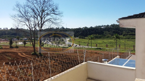 Imagem 26 de 26 de Casa A Venda No Bairro Vila Moraes Em Mogi Das Cruzes - Sp. - 357-1