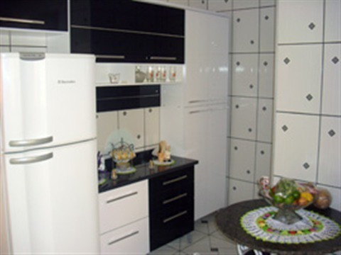 Imagem 16 de 20 de Casa Em Condomínio, Venda Ibiti Do Paço - Sorocaba/sp - Cc00384 - 1218807